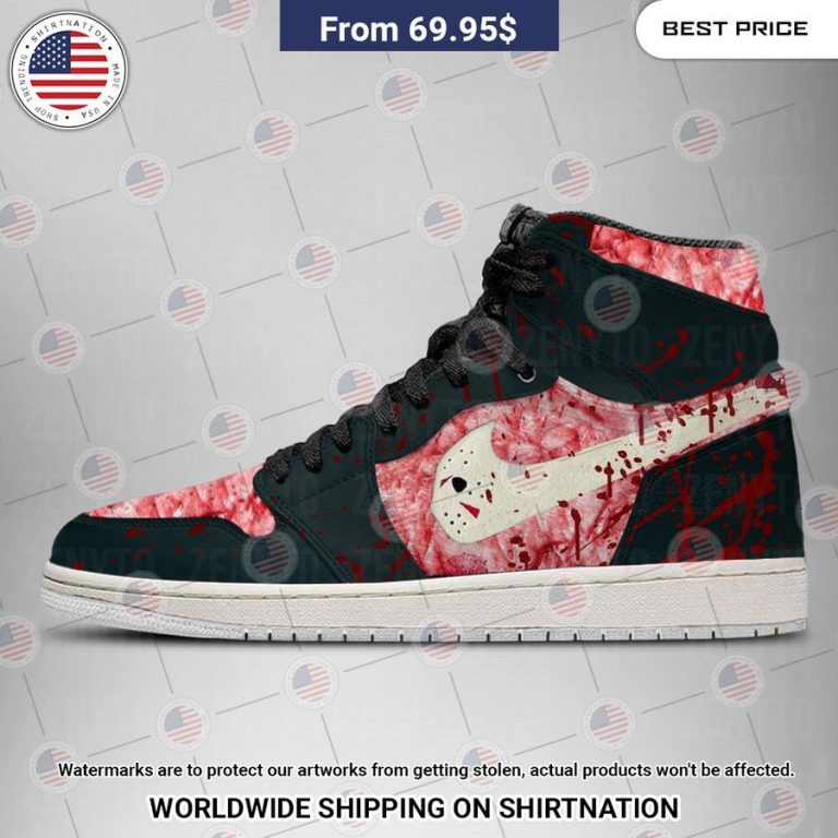 jason voorhees halloween jordan high top 2 726.jpg