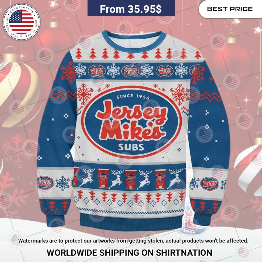 jersey mikes christmas sweater 2 445.jpg