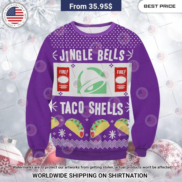 jinger bells taco shells sweater 2 712.jpg