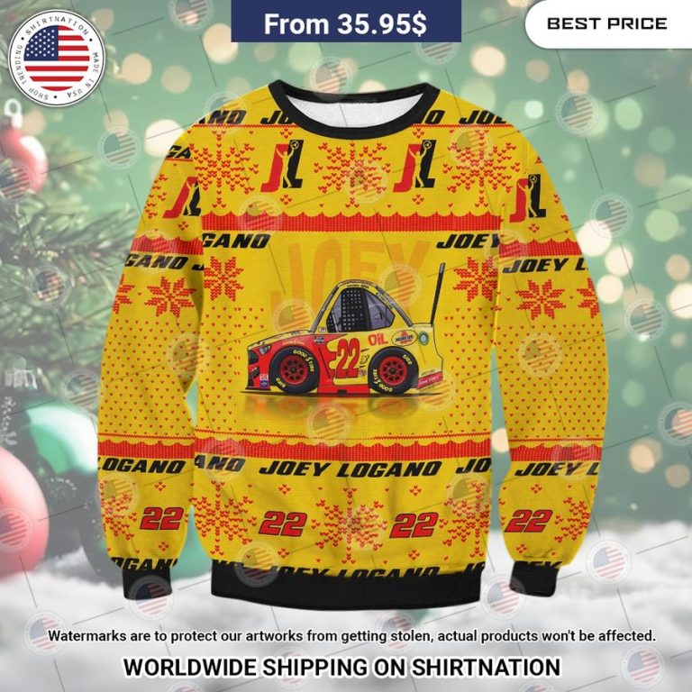 joey logano christmas sweater 3 69.jpg