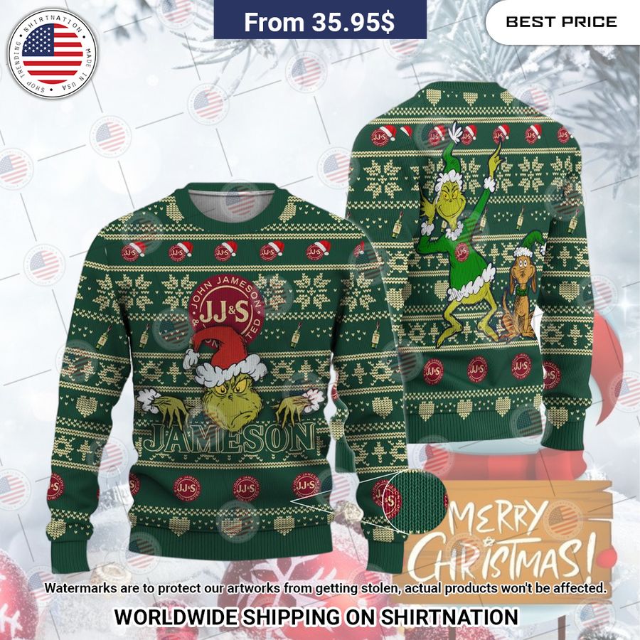 john jameson grinch christmas sweater 1 517.jpg