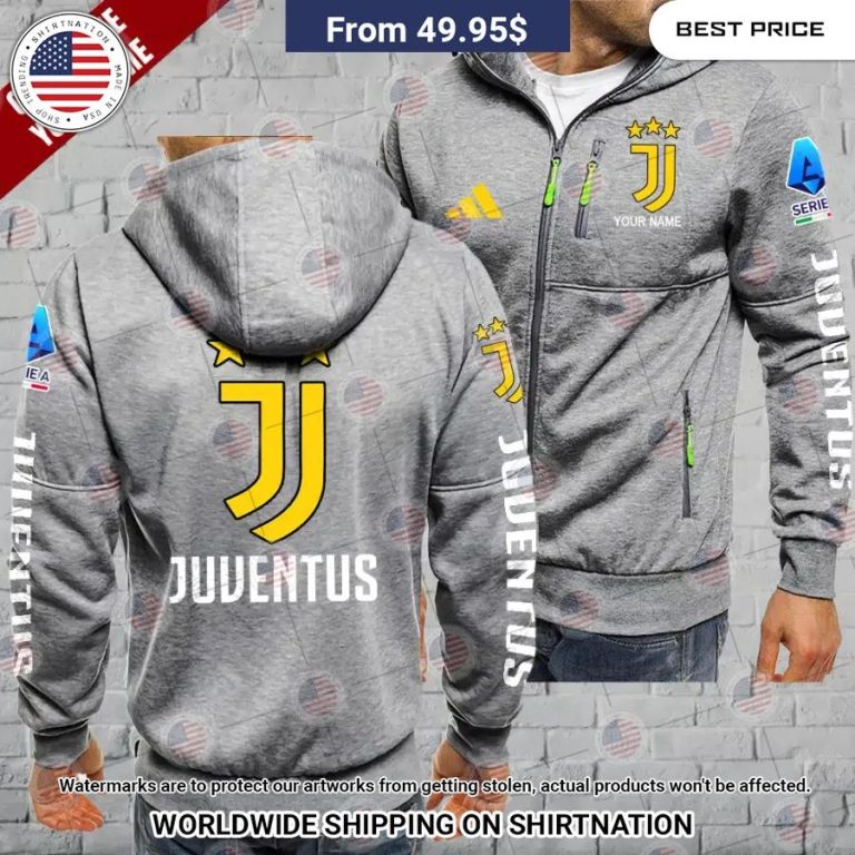 juventus custom chest pocket hoodie 2 204.jpg