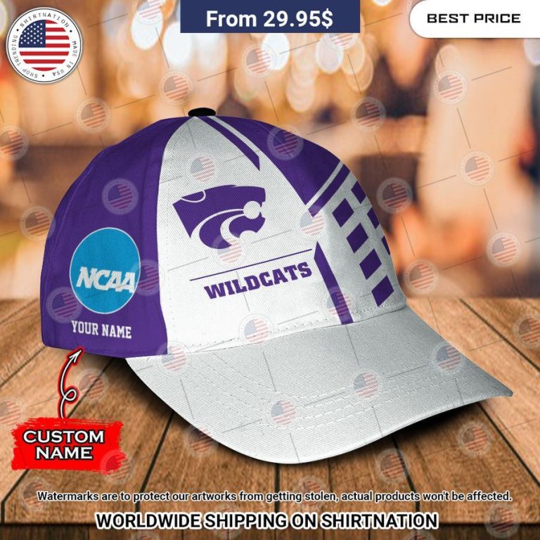 kansas state wildcats custom polo shirt 3 63.jpg