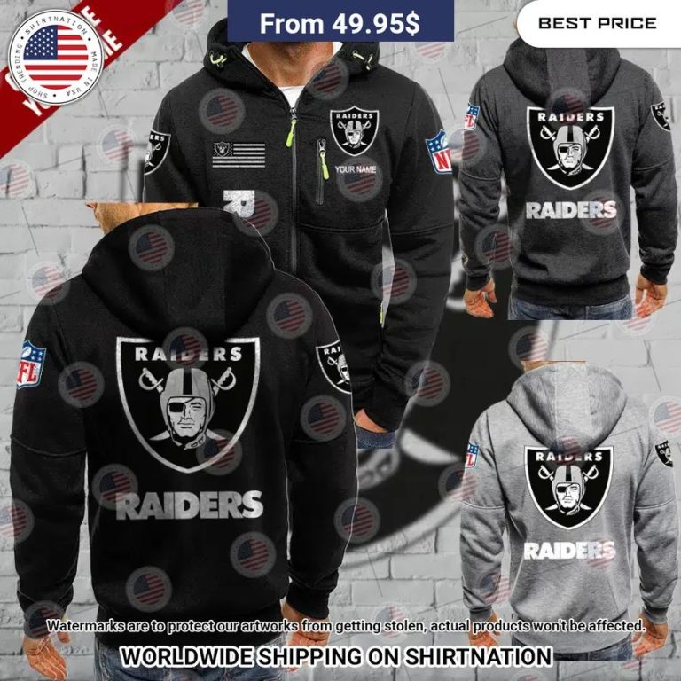 las vegas raiders custom chest pocket hoodie 3 340.jpg