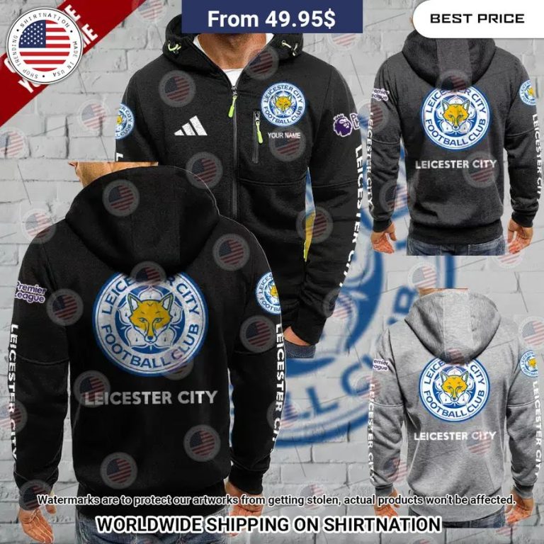 leicester city custom chest pocket hoodie 3 573.jpg