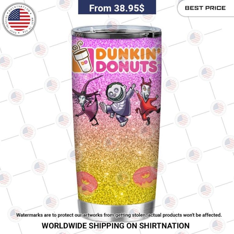 lock shock and barrel dunkin donuts tumbler 1 541.jpg