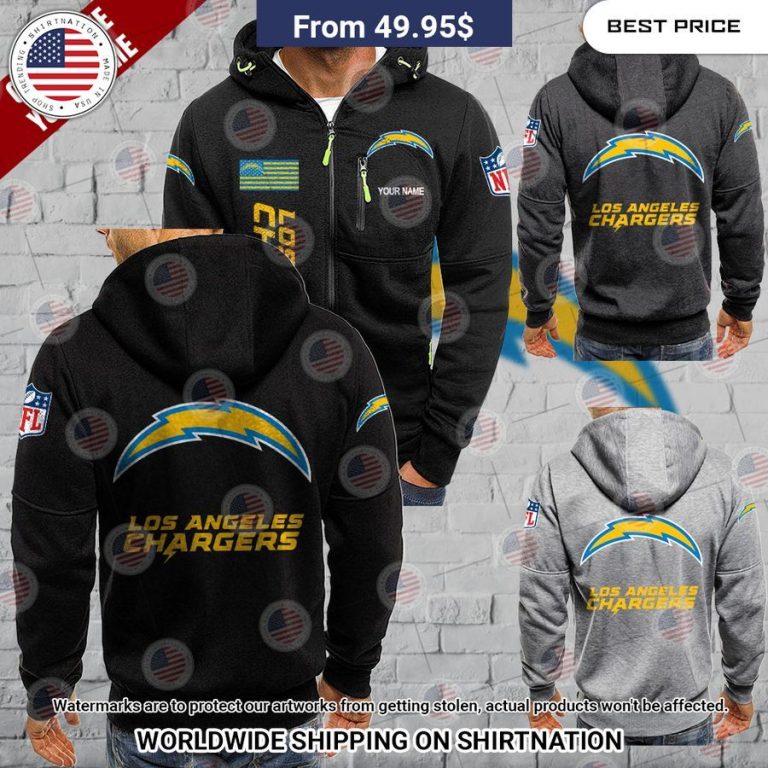 los angeles chargers custom chest pocket hoodie 3 886.jpg