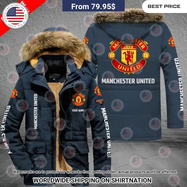 manchester united custom parka jacket 3 444.jpg