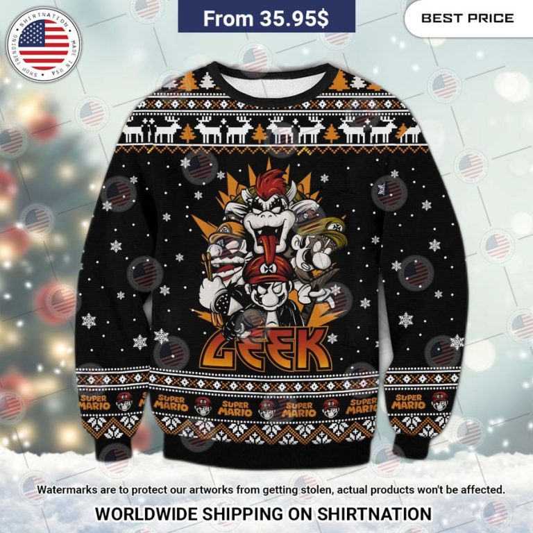 mario ugly christmas sweater 3 926.jpg