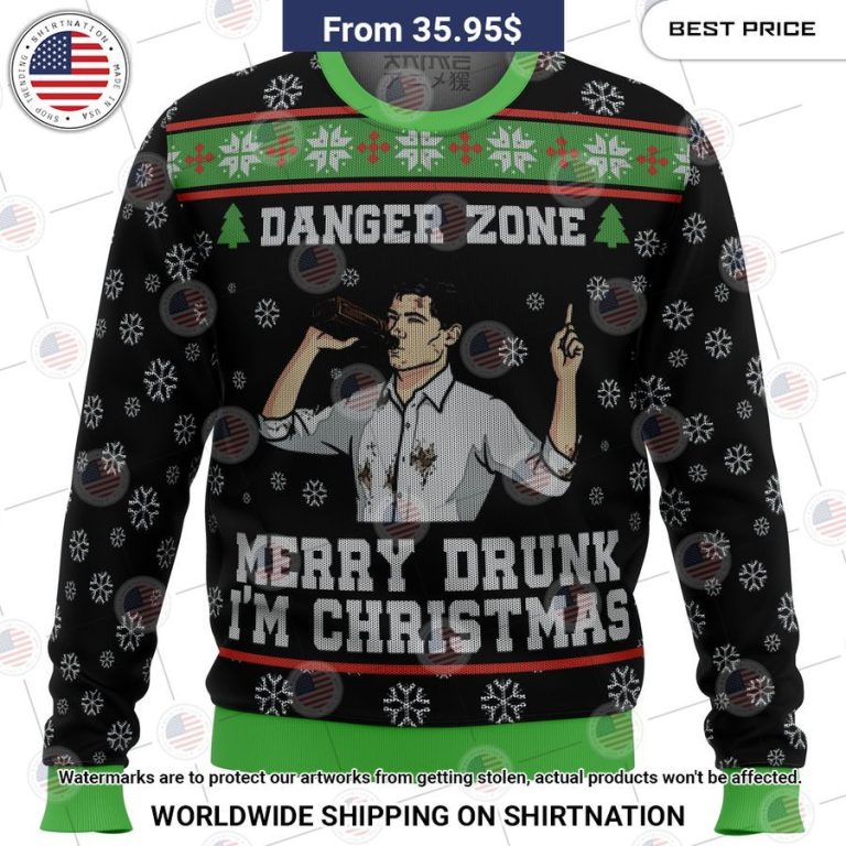 merry drunk im christmas sterling archer black christmas sweater 1 993.jpg