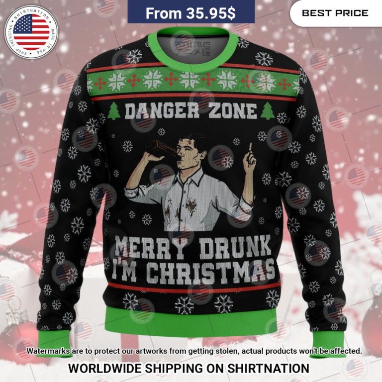 merry drunk im christmas sterling archer black christmas sweater 3 446.jpg