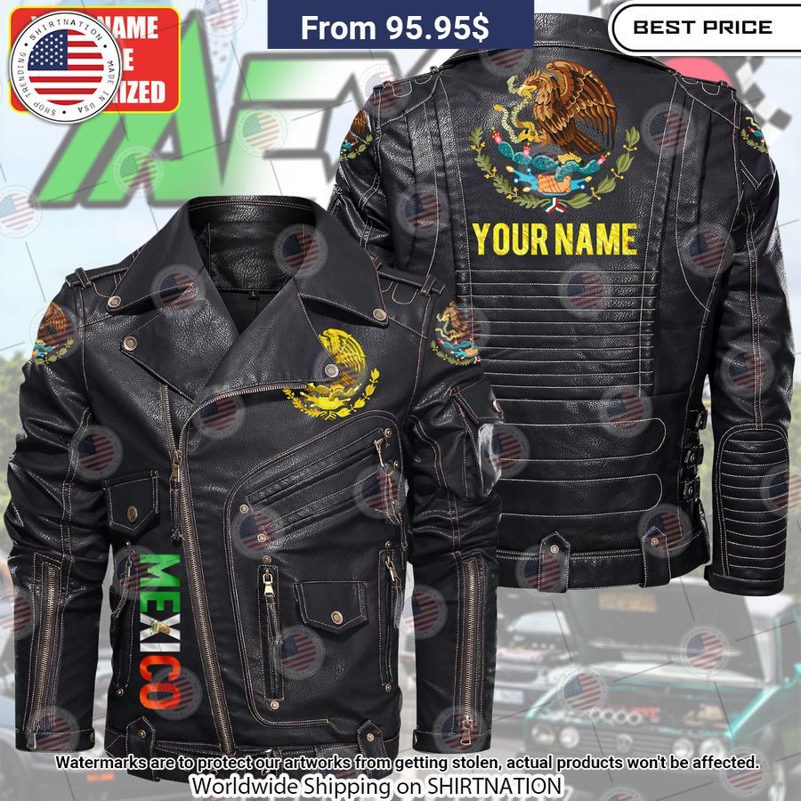 mexico custom belt solid zip locomotive leather jacket 1 636.jpg