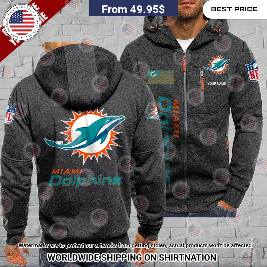 miami dolphins custom chest pocket hoodie 1 817.jpg