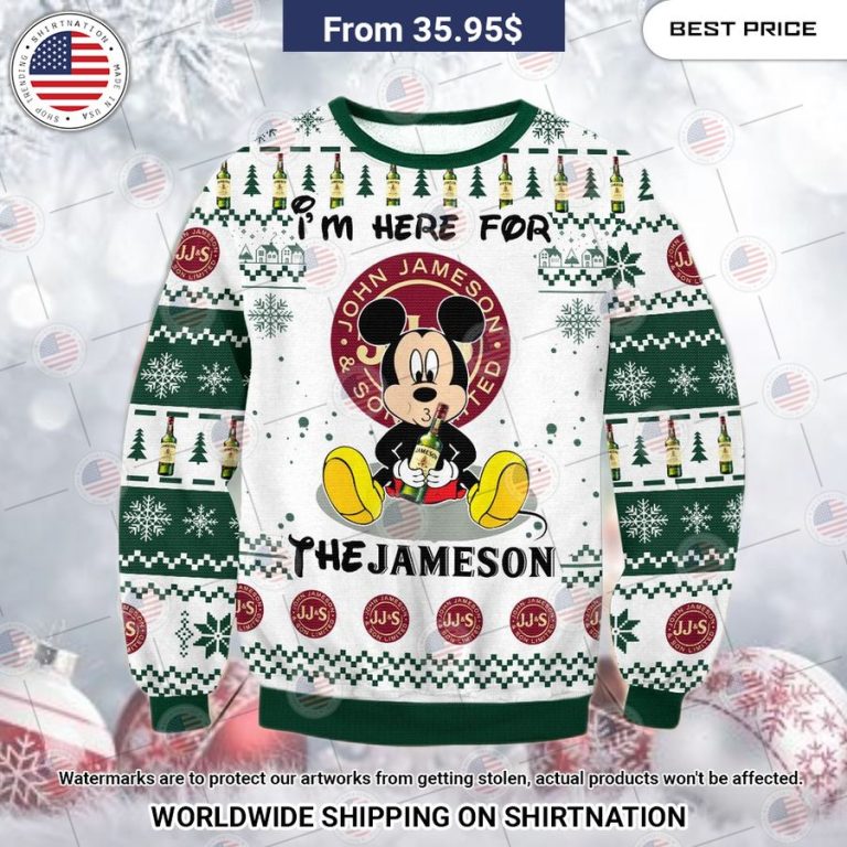 mickey mouse im here for jameson sweater 2 396.jpg