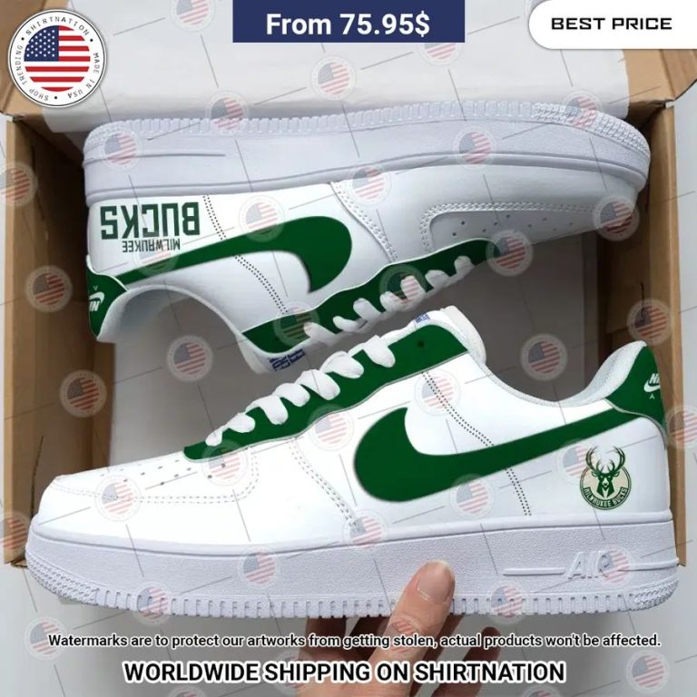 milwaukee bucks air force 1 1 769.jpg