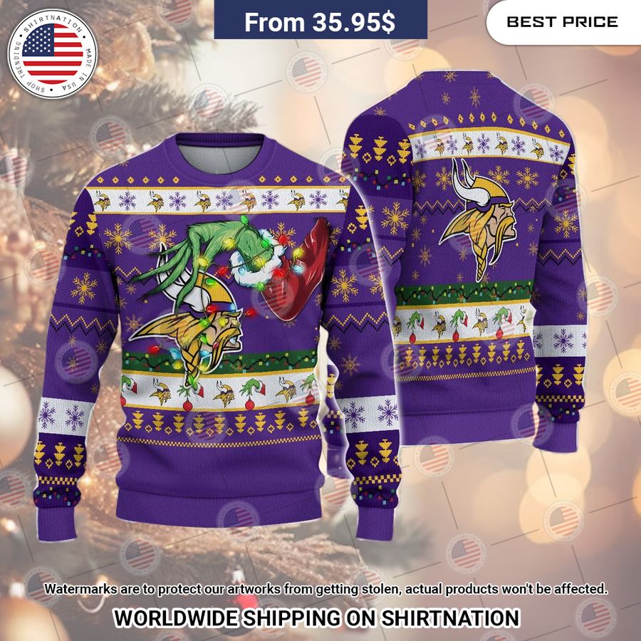 minnesota vikings grinch christmas sweater 2 712.jpg