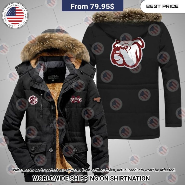 mississippi state bulldogs parka jacket 3 108.jpg