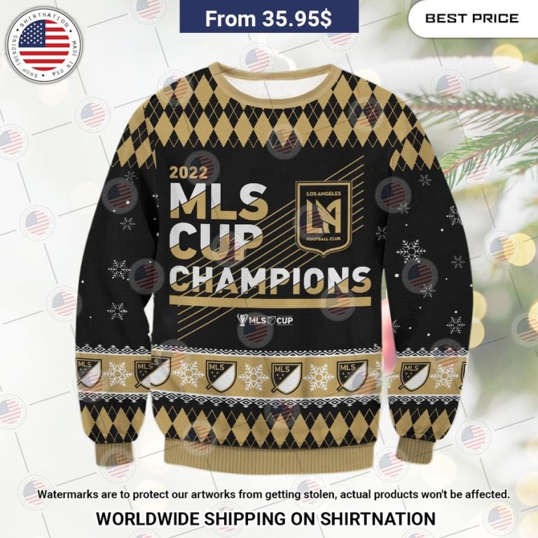 mls cups champions christmas sweater 1 155.jpg