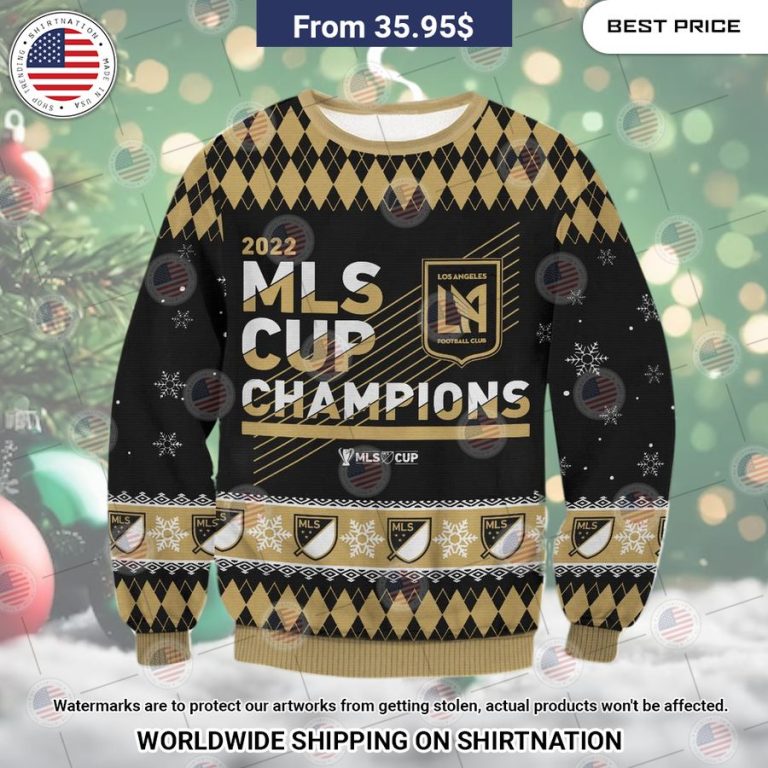 mls cups champions christmas sweater 3 655.jpg