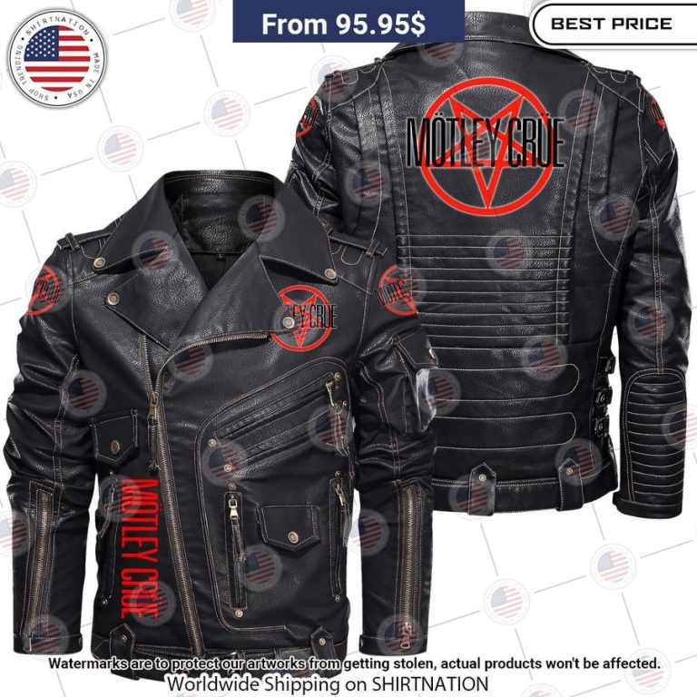 motley crue belt solid zip locomotive leather jacket 2 23.jpg