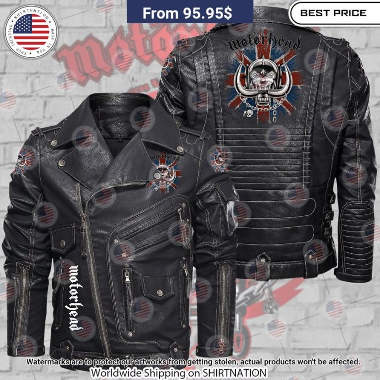 motorhead england belt solid zip locomotive leather jacket 1 266.jpg