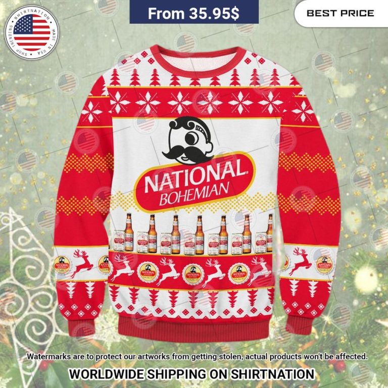 national bohemian christmas sweater 2 694.jpg