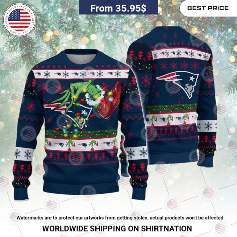 new england patriots grinch christmas sweater 3 710.jpg