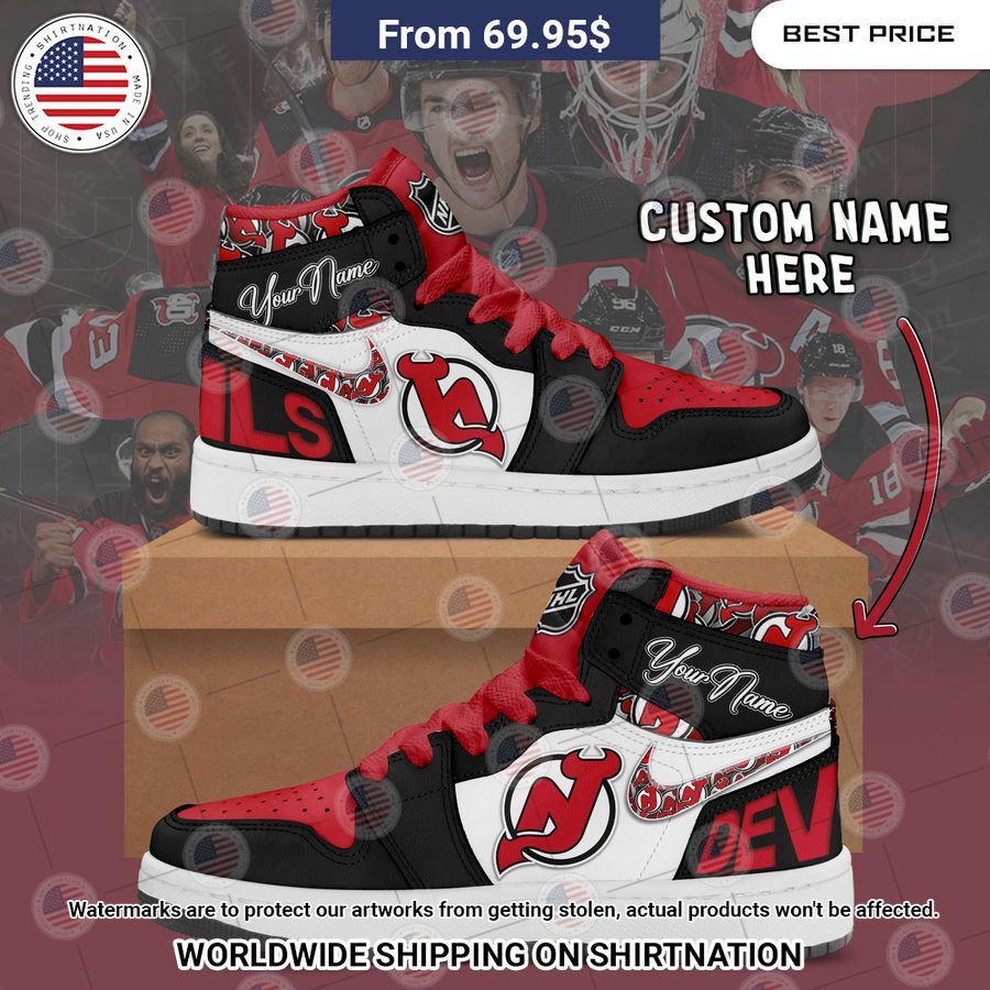 new jersey devils custom nike air jordan high top shoes 1 943.jpg