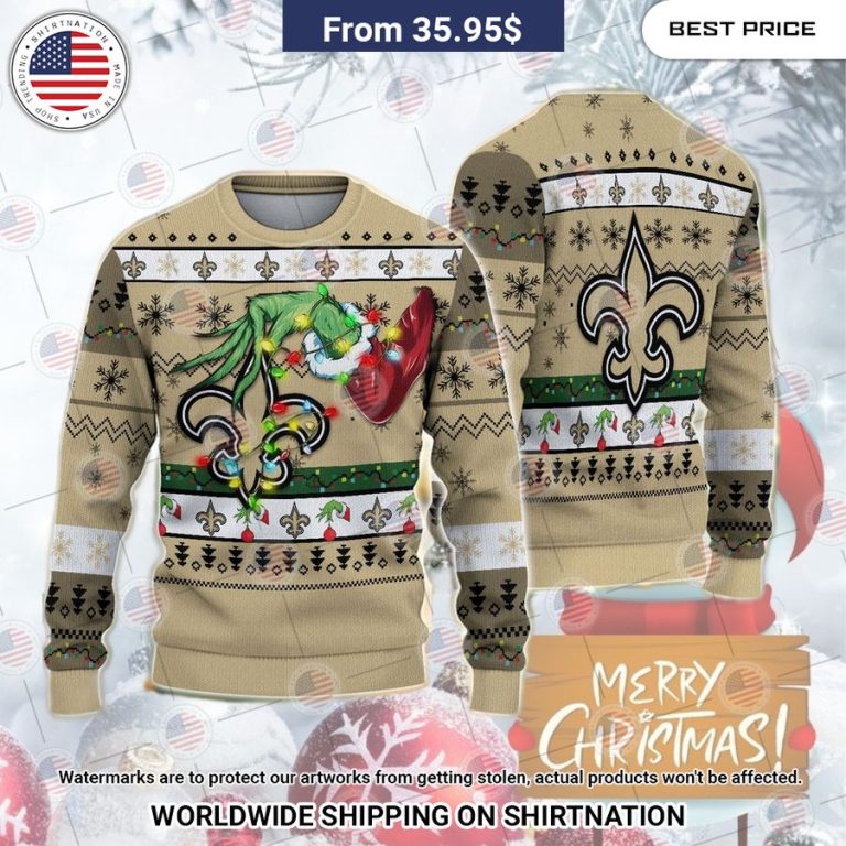 new orleans saints grinch christmas sweater 1 403.jpg