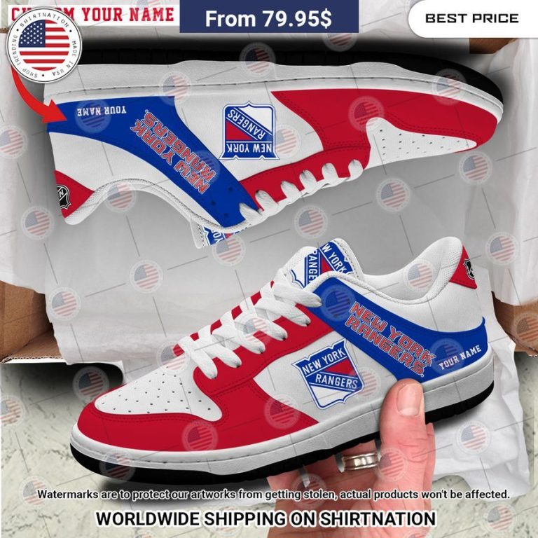 new york rangers custom nike dunk low 1 754.jpg