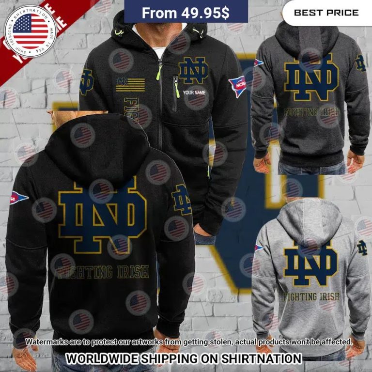 notre dame fighting irish custom chest pocket hoodie 3 228.jpg