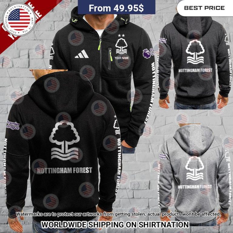 nottingham forest custom chest pocket hoodie 3 897.jpg