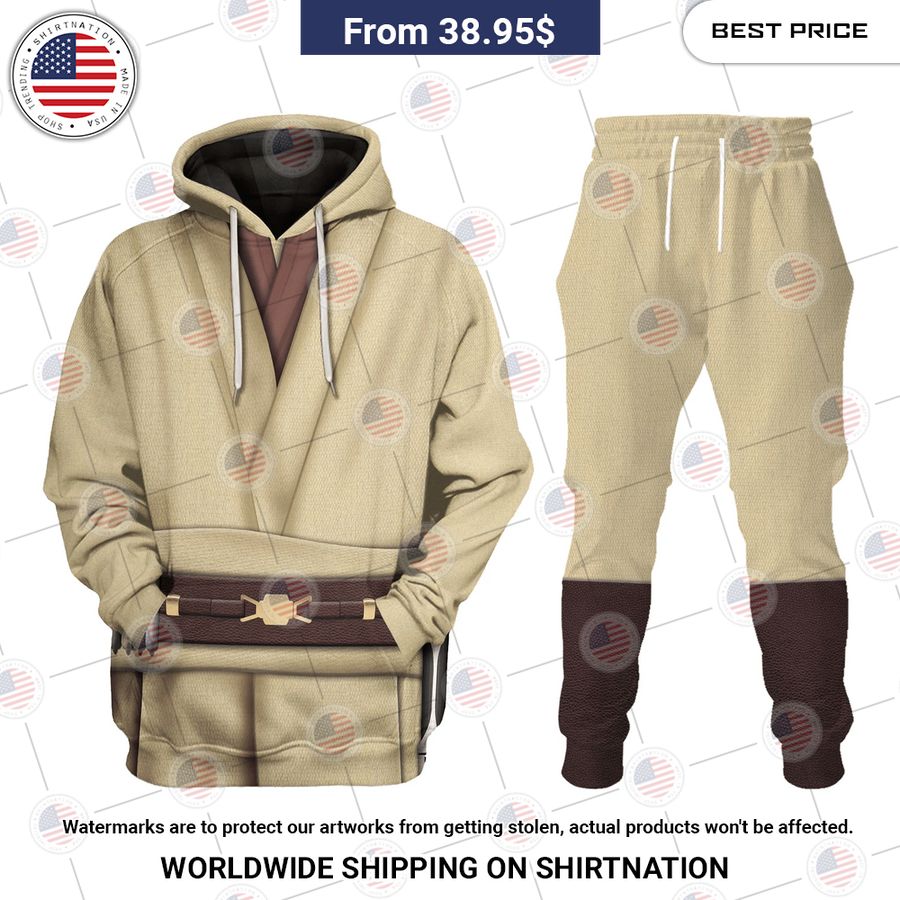 obi wan kenobi hoodie and sweatpants 1 273.jpg