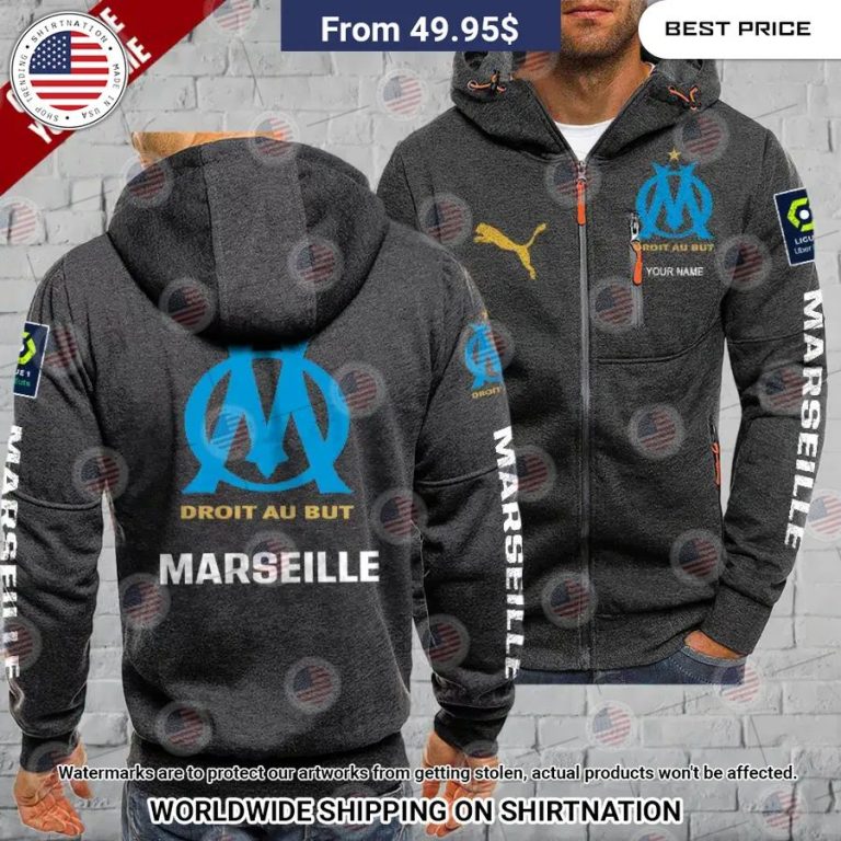 olympique marseille custom chest pocket hoodie 1 836.jpg