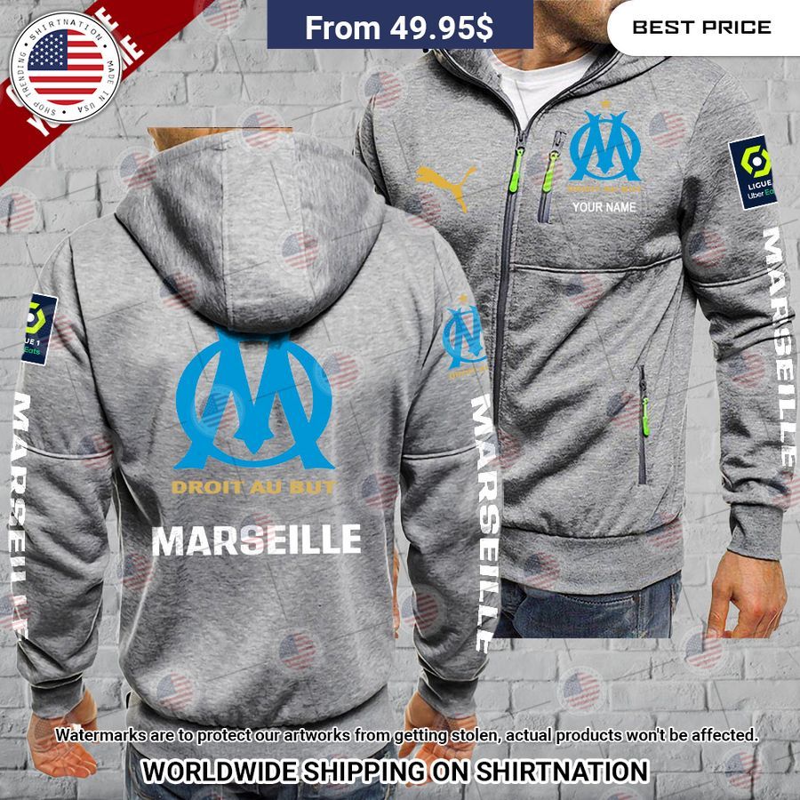 olympique marseille custom chest pocket hoodie 2 754.jpg