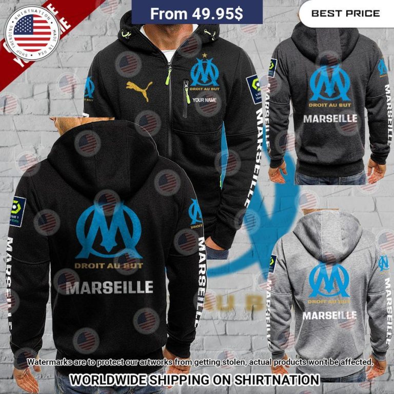 olympique marseille custom chest pocket hoodie 3 323.jpg