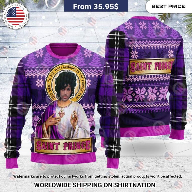 only want to see you laughing in the purple rain saint prince sweater 1 554.jpg