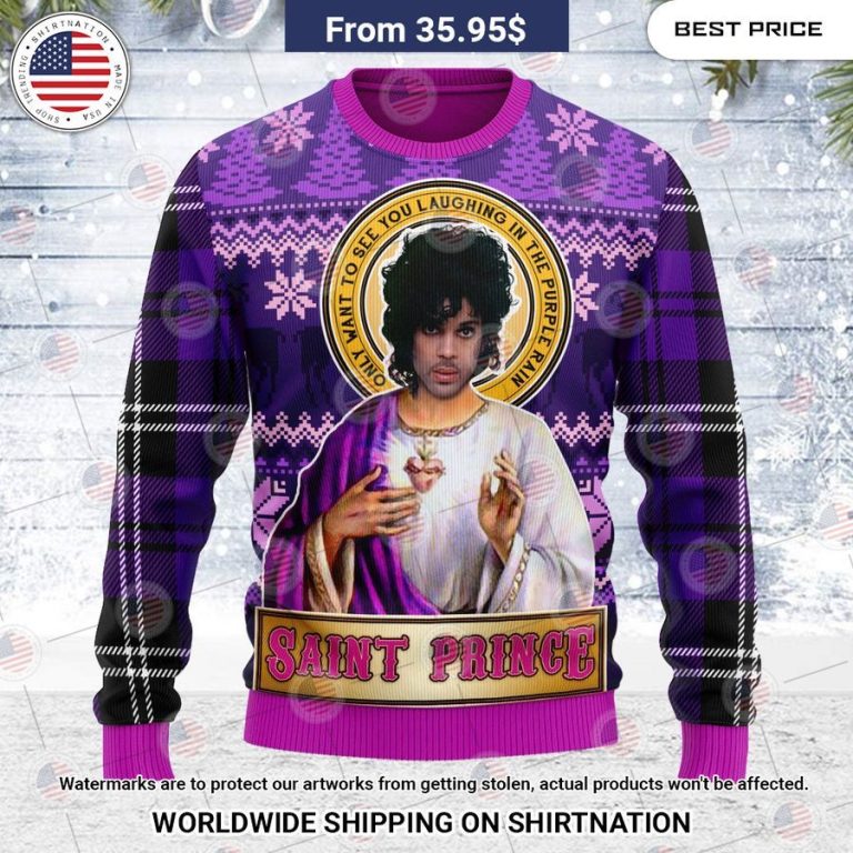 only want to see you laughing in the purple rain saint prince sweater 2 339.jpg