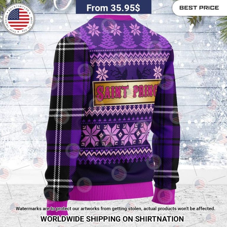 only want to see you laughing in the purple rain saint prince sweater 3 329.jpg