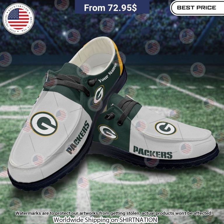 personalized green bay packers hey dude shoes 3 628.jpg