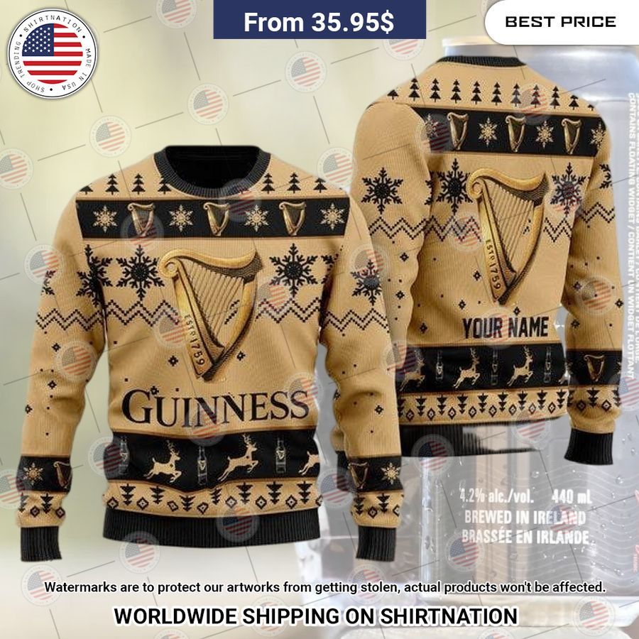 personalized guinness beer sweater 1 893.jpg