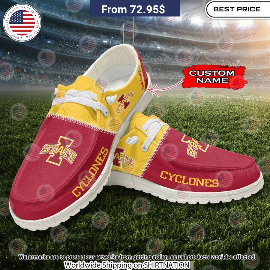 personalized iowa state cyclones hey dude shoes 1 547.jpg