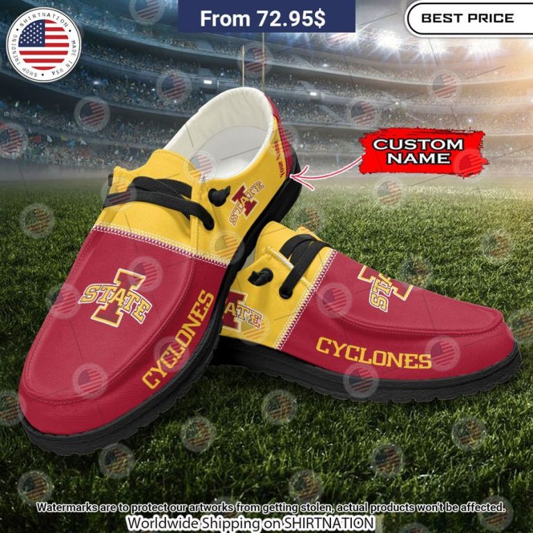 personalized iowa state cyclones hey dude shoes 3 942.jpg