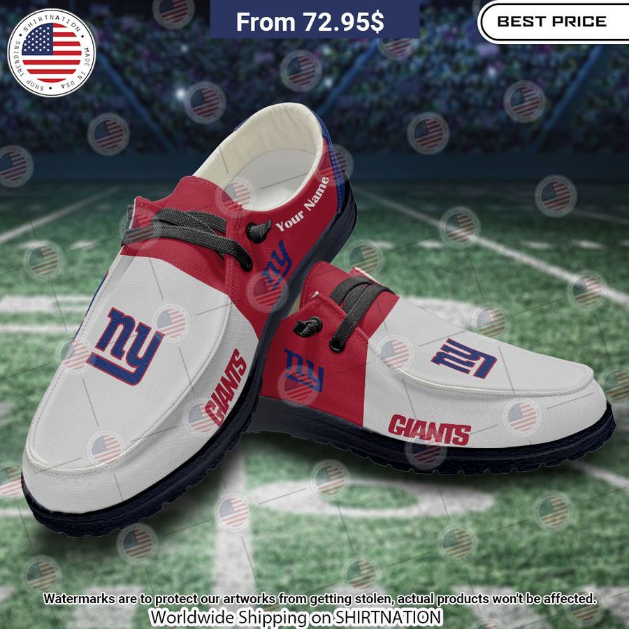 personalized new york giants hey dude shoes 1 810.jpg