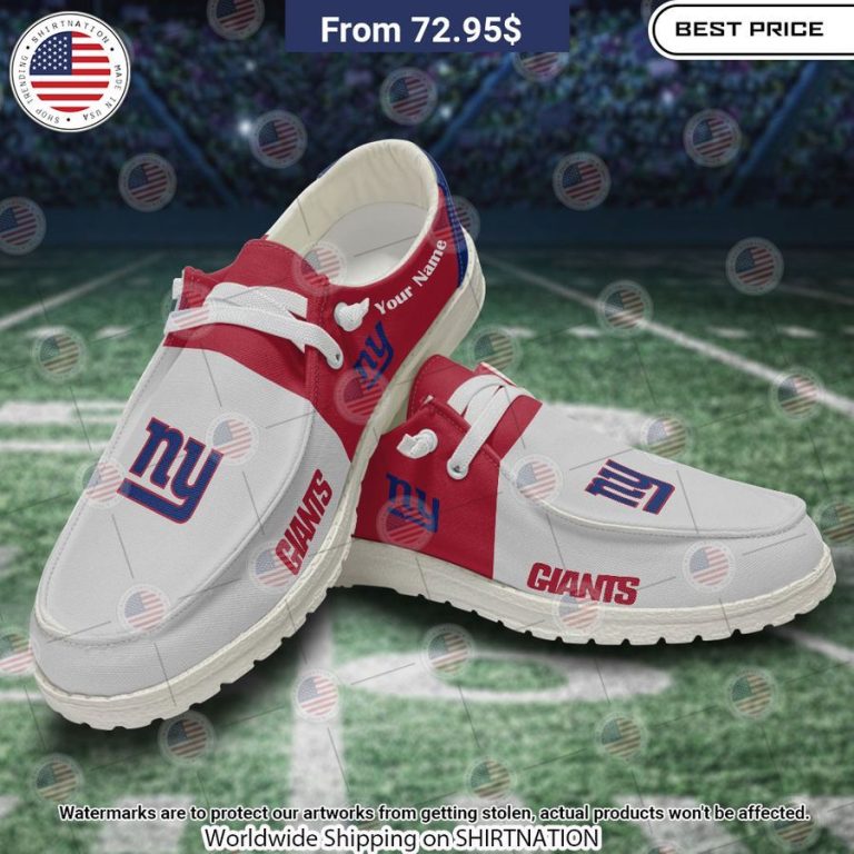 personalized new york giants hey dude shoes 3 453.jpg