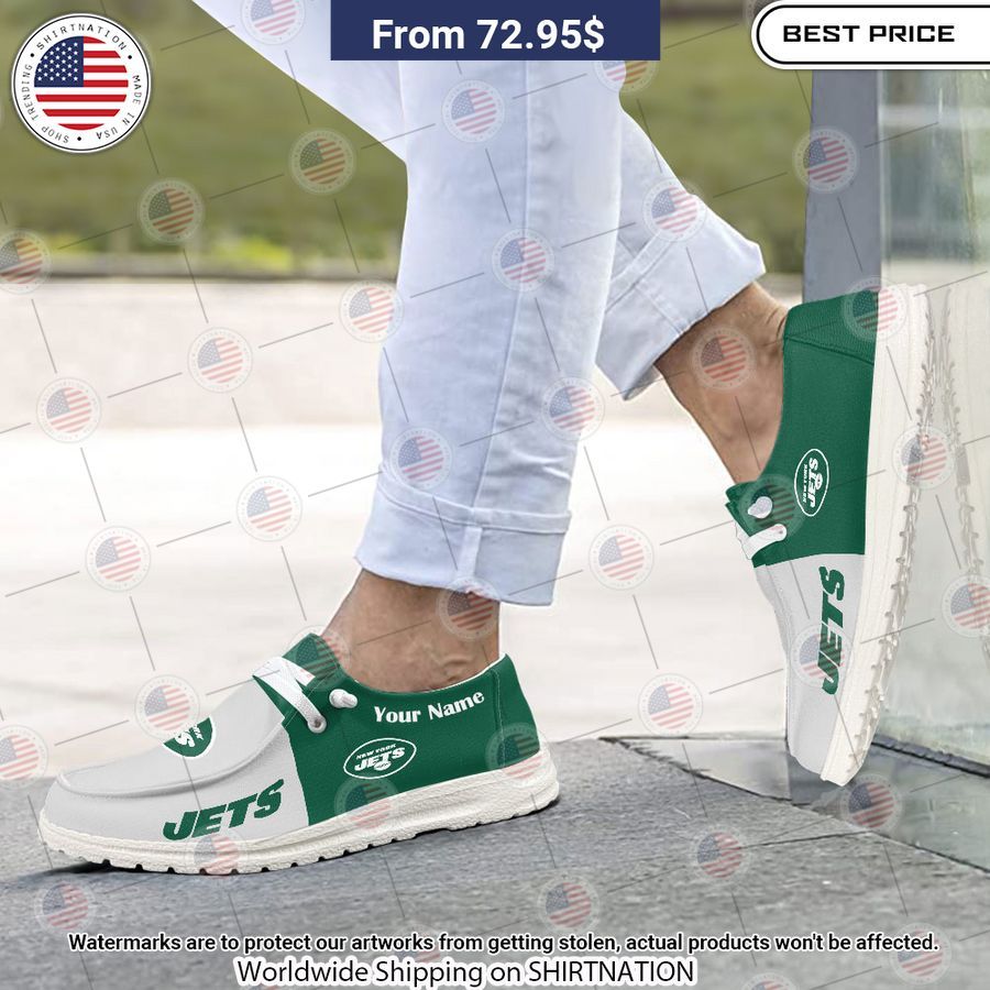 personalized new york jets hey dude shoes 2 709.jpg