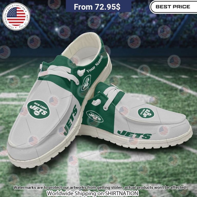 personalized new york jets hey dude shoes 3 714.jpg