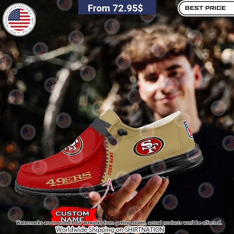 personalized nfl san francisco 49ers hey dude shoes 2 118.jpg