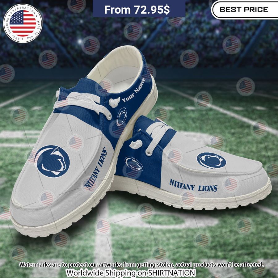 personalized penn state nittany lions hey dude shoes 1 166.jpg