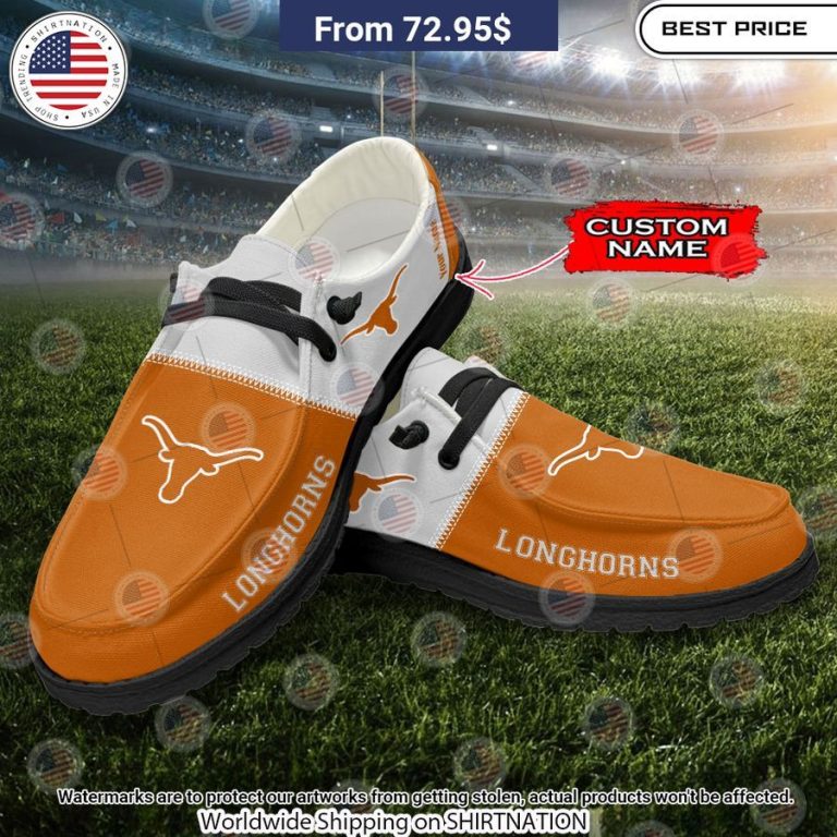 personalized texas longhorns hey dude shoes 3 510.jpg